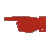 Red Spinning Arrow 10 