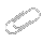 Paper Clip, Spinning